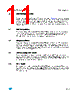 M34C02-W-RMB1TG Datasheet HTML 11Page - STMicroelectronics 