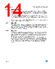 M34C02-W-RMB1TG Datasheet HTML 14Page - STMicroelectronics 