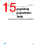 M34C02-W-RMB1TG Datasheet HTML 15Page - STMicroelectronics 