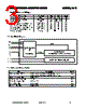 16244-SL-R-ST-LED-AM-12 Datasheet HTML 3Page - List of Unclassifed Manufacturers 