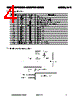 16244-SL-R-ST-LED-AM-12 Datasheet HTML 4Page - List of Unclassifed Manufacturers 