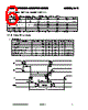 16244-SL-R-ST-LED-AM-12 Datasheet HTML 6Page - List of Unclassifed Manufacturers 