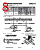 16244-SL-R-ST-LED-AM-12 Datasheet HTML 8Page - List of Unclassifed Manufacturers 