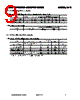 16244-SL-R-ST-LED-AM-12 Datasheet HTML 9Page - List of Unclassifed Manufacturers 