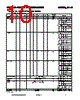 16244-SL-R-ST-LED-AM-12 Datasheet HTML 10Page - List of Unclassifed Manufacturers 