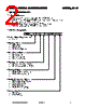 16244-SL-R-ST-LED-AM-12 Datasheet HTML 2Page - List of Unclassifed Manufacturers 