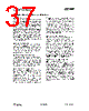 CC1000-RWP2 Datasheet HTML 37Page - Texas Instruments 
