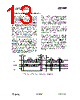 CC1000-RTR2 Datasheet HTML 13Page - Texas Instruments 