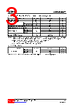 UT3415G-AE3-R Datasheet HTML 3Page - Unisonic Technologies 