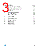 M95040-R Datasheet HTML 3Page - STMicroelectronics 
