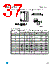 M95040-R Datasheet HTML 37Page - STMicroelectronics 