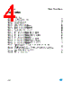 M95040-R Datasheet HTML 4Page - STMicroelectronics 