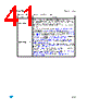 M95040-R Datasheet HTML 41Page - STMicroelectronics 