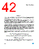M95040-R Datasheet HTML 42Page - STMicroelectronics 