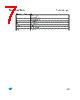 M95040-R Datasheet HTML 7Page - STMicroelectronics 
