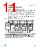 M95040-R Datasheet HTML 11Page - STMicroelectronics 