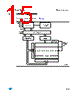 M95040-R Datasheet HTML 15Page - STMicroelectronics 