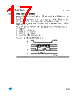 M95040-R Datasheet HTML 17Page - STMicroelectronics 
