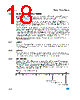 M95040-R Datasheet HTML 18Page - STMicroelectronics 