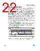 M95040-R Datasheet HTML 22Page - STMicroelectronics 