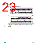 M95040-R Datasheet HTML 23Page - STMicroelectronics 