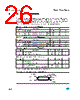 M95040-R Datasheet HTML 26Page - STMicroelectronics 