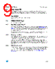 M95020-R Datasheet HTML 9Page - STMicroelectronics 