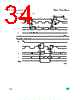 M95010-R Datasheet HTML 34Page - STMicroelectronics 