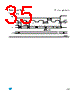 M95010-R Datasheet HTML 35Page - STMicroelectronics 