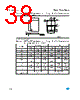 M95010-R Datasheet HTML 38Page - STMicroelectronics 