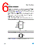 M95010-R Datasheet HTML 6Page - STMicroelectronics 