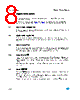 M95010-R Datasheet HTML 8Page - STMicroelectronics 