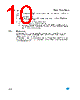 M95010-R Datasheet HTML 10Page - STMicroelectronics 