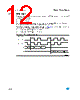 M95010-R Datasheet HTML 12Page - STMicroelectronics 