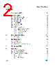 M95010-R Datasheet HTML 2Page - STMicroelectronics 