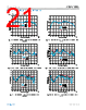 ADMV1550ACCZ-R2 Datasheet HTML 21Page - Analog Devices 