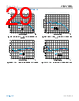 ADMV1550ACCZ-R2 Datasheet HTML 29Page - Analog Devices 