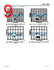 ADMV1550ACCZ-R2 Datasheet HTML 9Page - Analog Devices 
