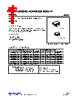 BAT54-AL3-R Datasheet HTML 1Page - Unisonic Technologies 