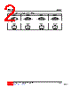BAT54-AL3-R Datasheet HTML 2Page - Unisonic Technologies 