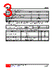 BAT54-AL3-R Datasheet HTML 3Page - Unisonic Technologies 