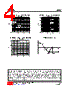 BAT54S-AL3-R Datasheet HTML 4Page - Unisonic Technologies 