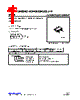 M2125-AF5-0-R Datasheet HTML 1Page - Unisonic Technologies 