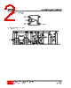 M2125-AF5-0-R Datasheet HTML 2Page - Unisonic Technologies 