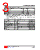 M2125-AF5-0-R Datasheet HTML 3Page - Unisonic Technologies 