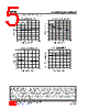 M2125-AF5-0-R Datasheet HTML 5Page - Unisonic Technologies 
