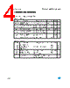 STGW30NC60W Datasheet HTML 4Page - STMicroelectronics 