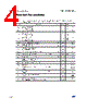 TS952IPT Datasheet HTML 4Page - STMicroelectronics 