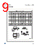 TS952IPT Datasheet HTML 9Page - STMicroelectronics 