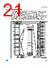 STR730FZ2H6 Datasheet HTML 21Page - STMicroelectronics 
